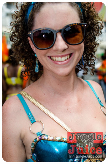 tribe_carnival_tuesday_2014_pt6-009