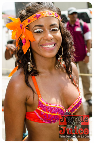 tribe_carnival_tuesday_2014_pt6-014