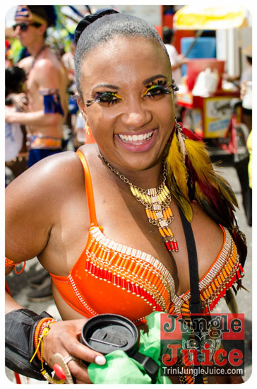 tribe_carnival_tuesday_2014_pt6-015