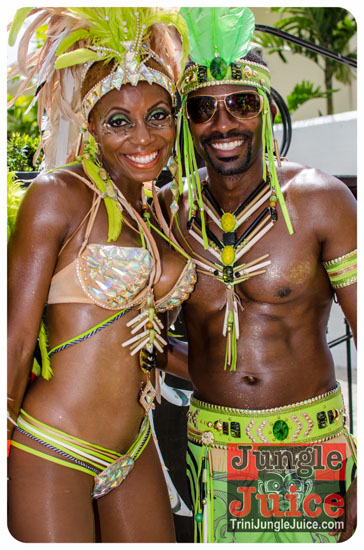 tribe_carnival_tuesday_2014_pt6-016