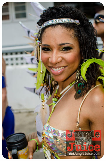 tribe_carnival_tuesday_2014_pt6-018