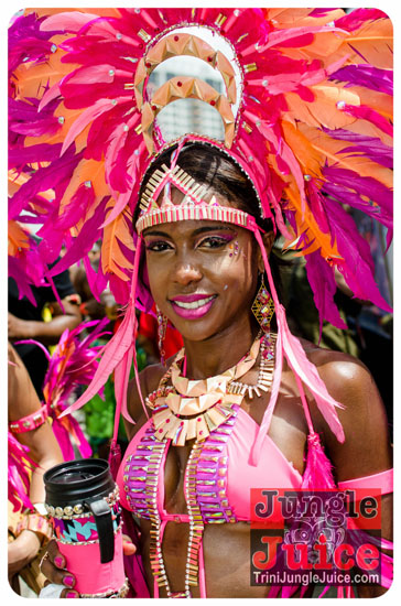 tribe_carnival_tuesday_2014_pt6-019