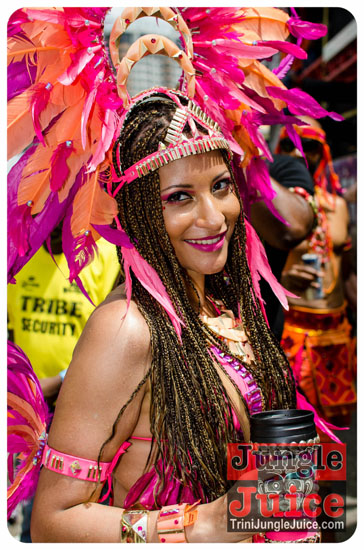 tribe_carnival_tuesday_2014_pt6-020