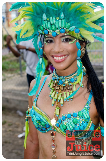 tribe_carnival_tuesday_2014_pt6-023