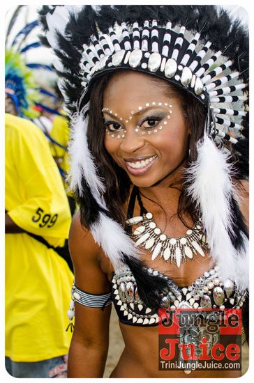 tribe_carnival_tuesday_2014_pt6-024