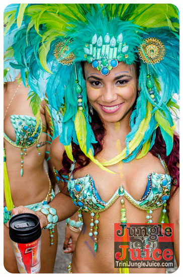 tribe_carnival_tuesday_2014_pt6-025