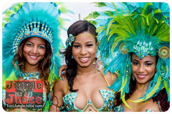 tribe_carnival_tuesday_2014_pt6-028