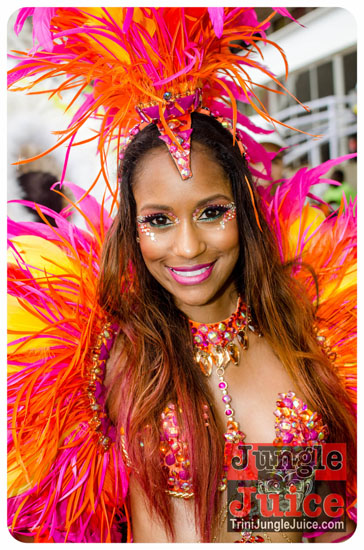 tribe_carnival_tuesday_2014_pt6-029