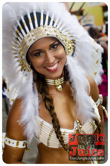 tribe_carnival_tuesday_2014_pt6-030