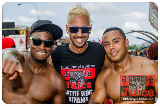 tribe_carnival_tuesday_2014_pt6-034