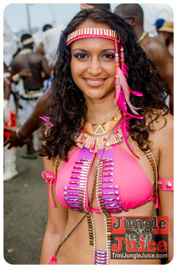 tribe_carnival_tuesday_2014_pt6-035