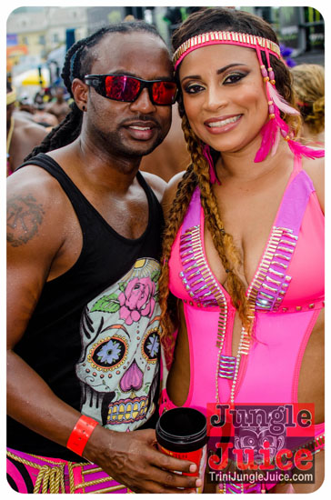 tribe_carnival_tuesday_2014_pt6-036