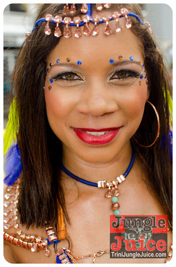 tribe_carnival_tuesday_2014_pt6-044