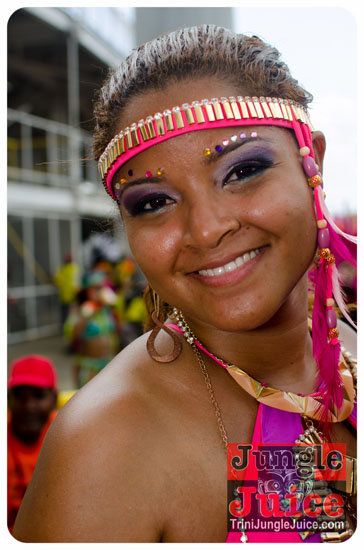 tribe_carnival_tuesday_2014_pt6-045