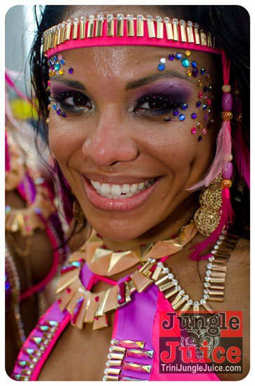 tribe_carnival_tuesday_2014_pt6-046