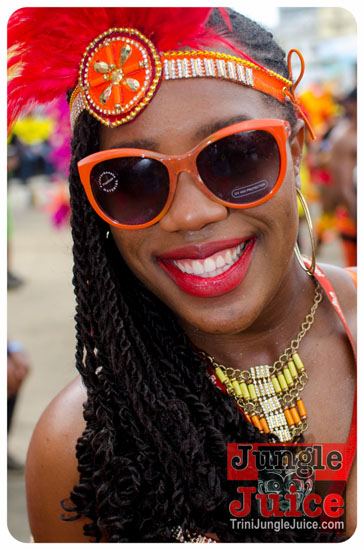 tribe_carnival_tuesday_2014_pt6-047