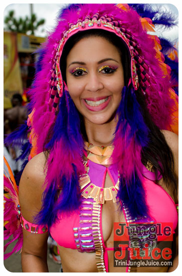 tribe_carnival_tuesday_2014_pt6-052