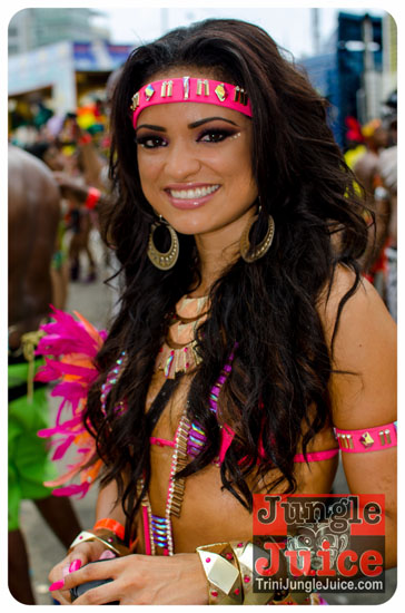 tribe_carnival_tuesday_2014_pt6-055