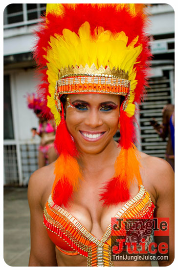 tribe_carnival_tuesday_2014_pt6-057