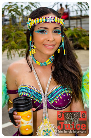 tribe_carnival_tuesday_2014_pt6-059