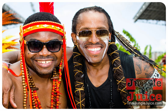 tribe_carnival_tuesday_2014_pt6-061