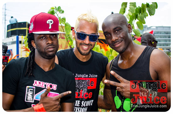 tribe_carnival_tuesday_2014_pt6-062