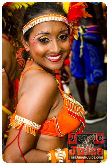 tribe_carnival_tuesday_2014_pt6-064