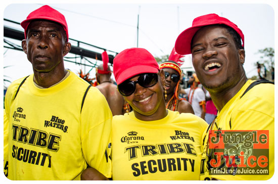 tribe_carnival_tuesday_2014_pt6-065