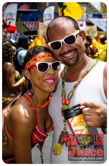 tribe_carnival_tuesday_2014_pt6-066