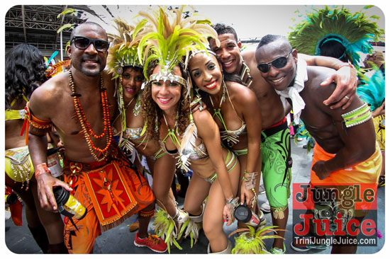 tribe_carnival_tuesday_2014_pt6-067