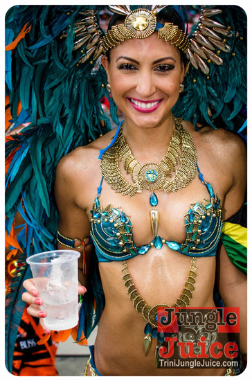 tribe_carnival_tuesday_2014_pt6-069