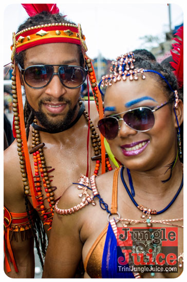 tribe_carnival_tuesday_2014_pt6-070