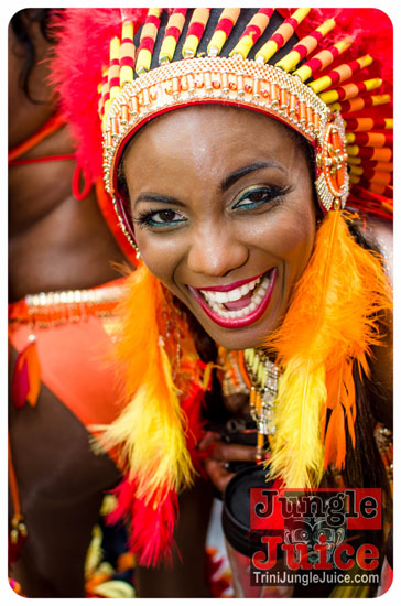 tribe_carnival_tuesday_2014_pt6-071