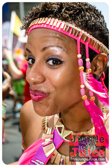 tribe_carnival_tuesday_2014_pt6-073