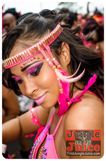 tribe_carnival_tuesday_2014_pt6-076