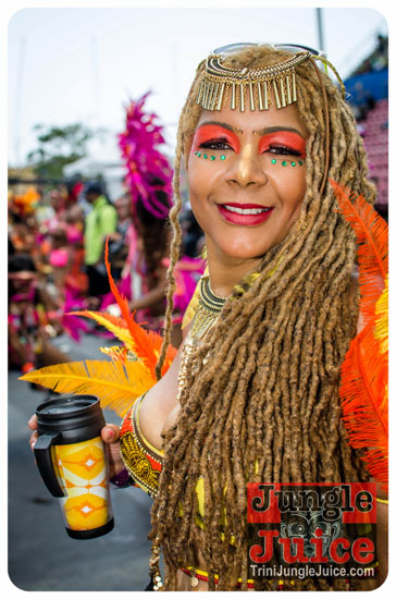 tribe_carnival_tuesday_2014_pt6-077