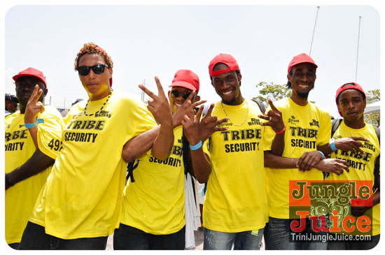 tribe_carnival_tuesday_2014_pt6-080