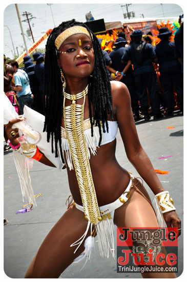 tribe_carnival_tuesday_2014_pt6-082