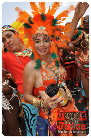 tribe_carnival_tuesday_2014_pt6-084