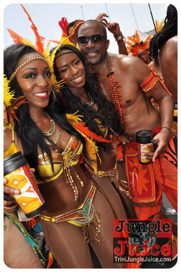 tribe_carnival_tuesday_2014_pt6-085