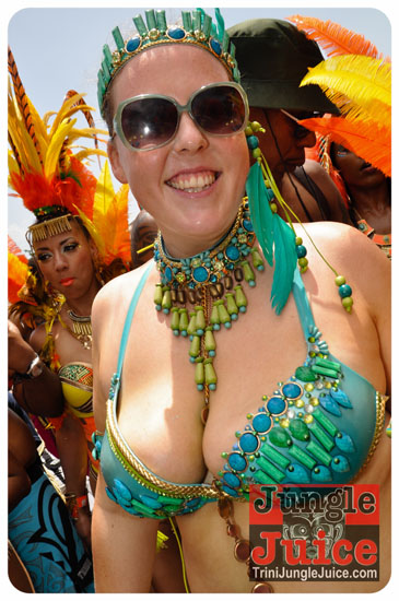 tribe_carnival_tuesday_2014_pt6-086