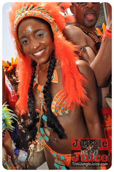 tribe_carnival_tuesday_2014_pt6-088