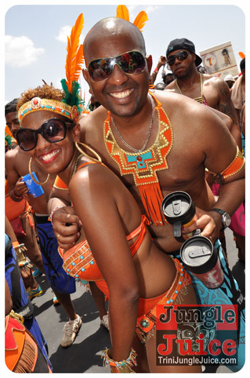 tribe_carnival_tuesday_2014_pt6-089