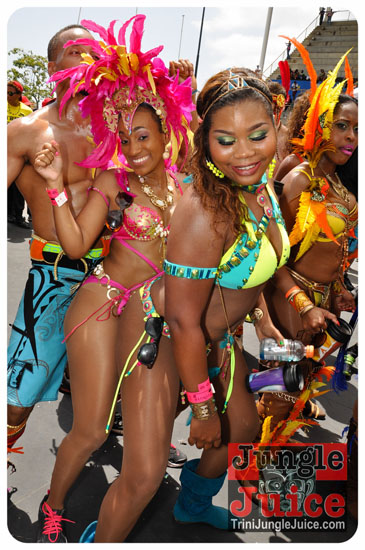 tribe_carnival_tuesday_2014_pt6-091