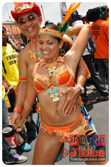 tribe_carnival_tuesday_2014_pt6-095