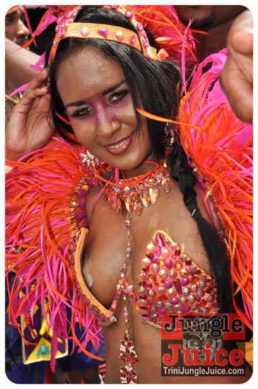 tribe_carnival_tuesday_2014_pt6-096