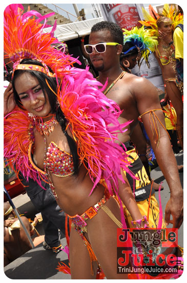 tribe_carnival_tuesday_2014_pt6-097