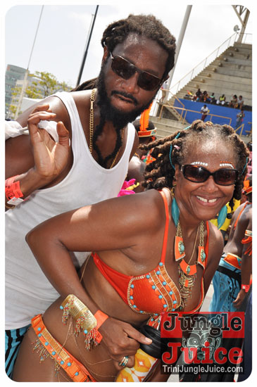 tribe_carnival_tuesday_2014_pt6-098