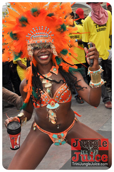 tribe_carnival_tuesday_2014_pt6-101