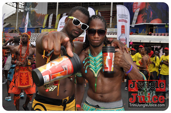 tribe_carnival_tuesday_2014_pt6-102